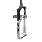RockShox Pike Ultimate RC2 C1 Suspension Fork Bicycle Components Forks