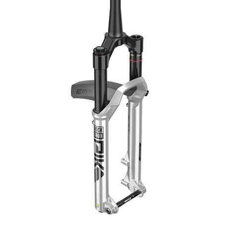 RockShox Pike Ultimate RC2 C1 Suspension Fork Bicycle Components Forks