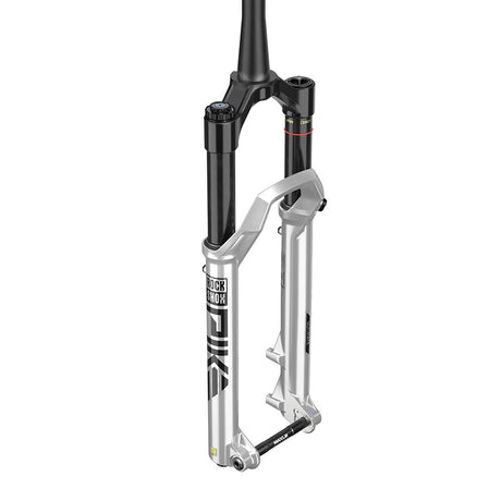 RockShox Pike Ultimate RC2 C1 Suspension Fork Bicycle Components Forks