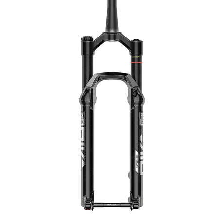 RockShox Pike Ultimate RC2 C1 Suspension Fork Bicycle Components Forks