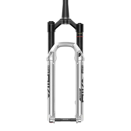 RockShox Pike Ultimate RC2 C1 Suspension Fork Bicycle Components Forks