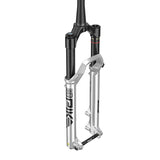 RockShox Pike Ultimate RC2 C1 Suspension Fork Bicycle Components Forks