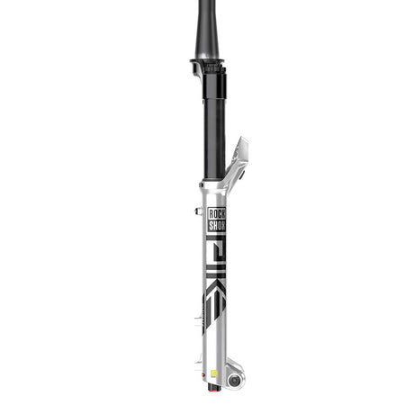 RockShox Pike Ultimate RC2 C1 Suspension Fork Bicycle Components Forks