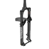 RockShox Pike Ultimate RC2 C1 Suspension Fork Bicycle Components Forks
