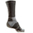 Dissent Supercrew Nano 8" Sock Bicycle Clothing Socks