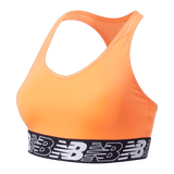 New Balance Women's Pace Bra 3.0 New Balance
