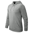 New Balance Men's Fleece Hoodie Mens Apparel Sweatshirts & Fleece