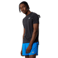 New Balance Impact Run Short Sleeve T-Shirt
