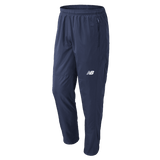 New Balance Men's Athletics Pants