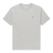 New Balance Men's Made In USA Core T-Shirt New Balance