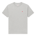 New Balance Men's Made In USA Core T-Shirt New Balance