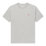 New Balance Men's Made In USA Core T-Shirt New Balance