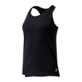 New Balance Women's Core Run Tank