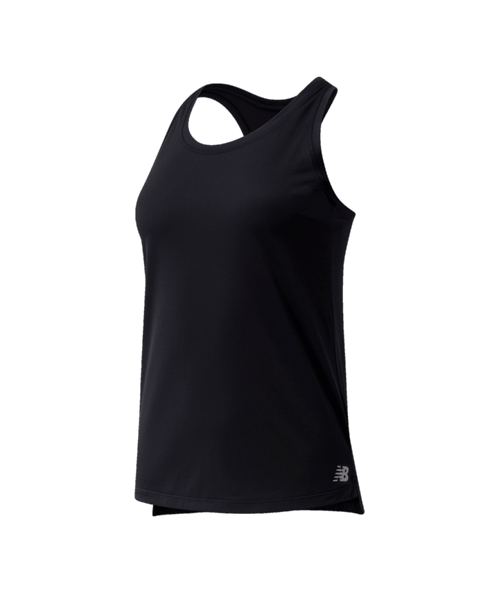 New Balance Women's Core Run Tank