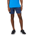 New Balance Men's Accelerate 7 Inch Short New Balance