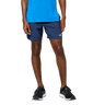 New Balance Men's Accelerate 7 Inch Short New Balance