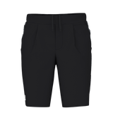 New Balance Men's Tournament Short