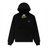 New Balance Men's Made In USA Core Hoodie New Balance