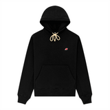 New Balance Men's Made In USA Core Hoodie New Balance