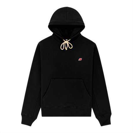 New Balance Men's Made In USA Core Hoodie New Balance