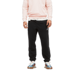 New Balance Uni-Ssentials French Terry Sweatpants