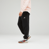 New Balance Uni-Ssentials French Terry Sweatpants