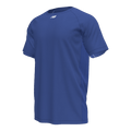 New Balance Men's Raglan Tech Tee