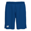 New Balance Men's Training Short New Balance