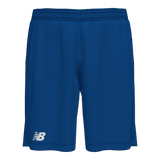 New Balance Men's Training Short New Balance