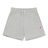 New Balance Men's "Made In USA" Core Shorts New Balance