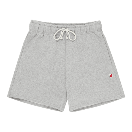 New Balance Men's "Made In USA" Core Shorts New Balance