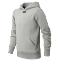 New Balance Youth Fleece Hoodie New Balance