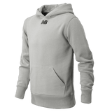 New Balance Youth Fleece Hoodie New Balance