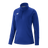 New Balance Women's Womens Thermal Half Zip New Balance
