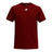 New Balance Men's Nblend Tee New Balance