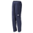 New Balance Women's Athletics Pant New Balance