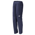 New Balance Women's Athletics Pant New Balance