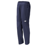 New Balance Women's Athletics Pant New Balance