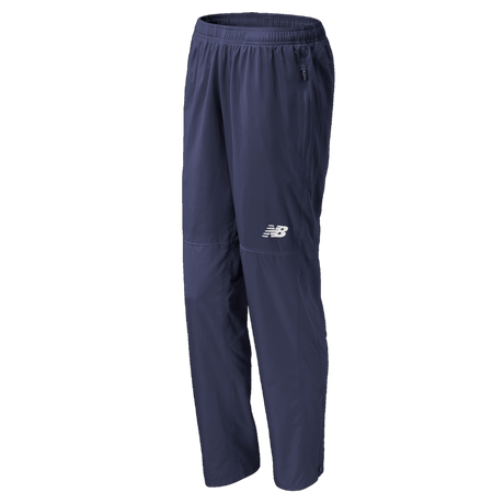 New Balance Women's Athletics Pant New Balance