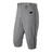 New Balance Men's Adversary 2 Baseball Piped Knicker Athletic New Balance
