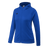 New Balance Women's Travel Hoody New Balance