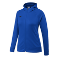 New Balance Women's Travel Hoody New Balance