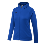 New Balance Women's Travel Hoody New Balance