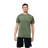 New Balance Men's Tenacity T-Shirt New Balance