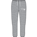 New Balance Women's Classic Core Fleece Pants New Balance