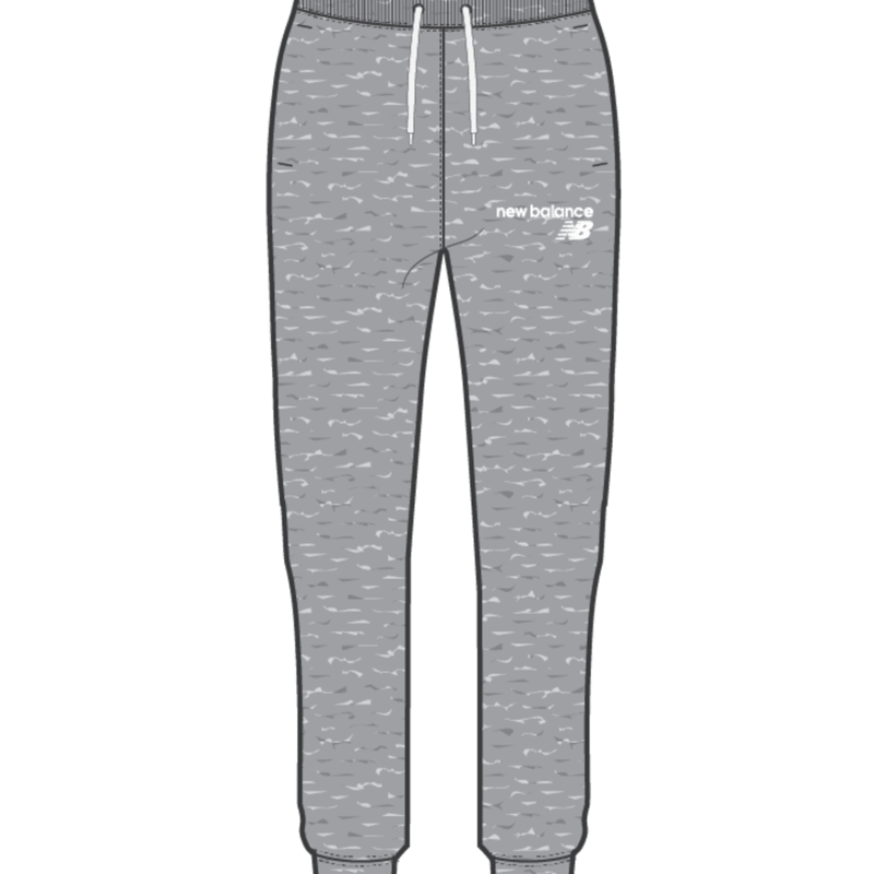 New Balance Women's Classic Core Fleece Pants New Balance