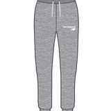 New Balance Women's Classic Core Fleece Pants New Balance