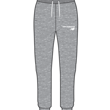 New Balance Women's Classic Core Fleece Pants New Balance
