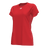 New Balance Women's Raglan Tech Tee New Balance
