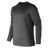New Balance Youth Long Sleeve Tech Tee New Balance